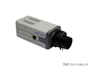 Lichensys LS-5300D