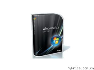Microsoft Vista 콢