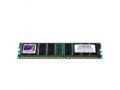 CORSAIR VS256MBPC2100/DDR266