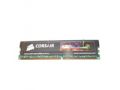 CORSAIR TWINX1024MBPC3200/DDR400