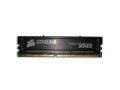 CORSAIR CMX256MBPC3500C2/DDR434