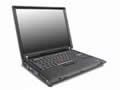 ThinkPad R60e (0658NE1)