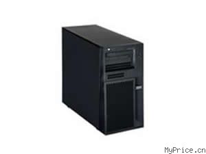IBM xSeries 3200 (43652BC)