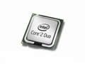 Intel Core 2 Duo E6700 2.66G/ͼƬ