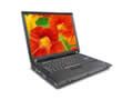ThinkPad R60 (9455IH1)