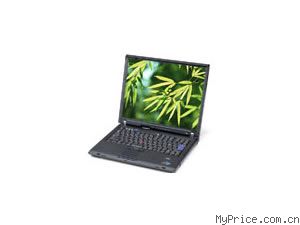 ThinkPad R60 (9460PR4)