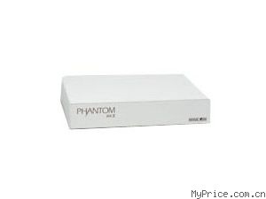 MINICOM Minicom Phantom Specter II RS232 (0SU51014AU)