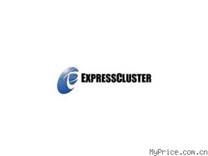 NEC ExpressCluster8.0 for Windows (ٻָѡ)