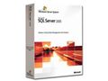 Microsoft SQL Server 2005 (Ӣı׼5û)
