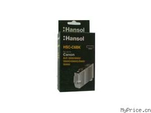 Hansol HSC-C6BK