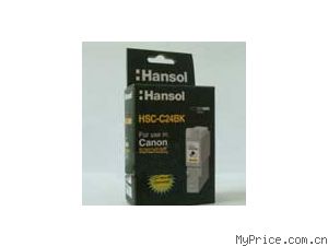Hansol HSC-C24BK