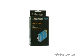 Hansol HSC-C050C