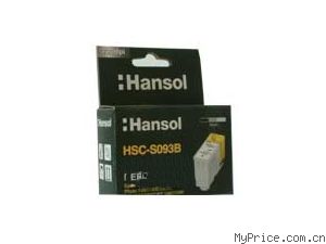 Hansol HSC-S093B