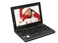ʿͨ LifeBook P1610(U1400/512MB/80G/XP-H)