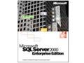 Microsoft SQL Server 2000 ׼(10û)ͼƬ
