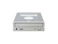 ֥ SCSI (4101B)ͼƬ