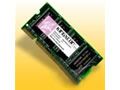 KINGXCON 1GBPC-2700/DDR333/200Pin