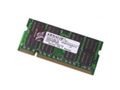 KINGXCON 1GBPC2-5300/DDR2 667/200Pin