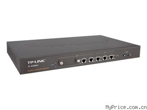 TP-LINK TL-R4000+