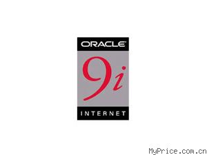 ORACLE Oracle 9i ׼(10û)