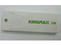 KINGMAX ٳ(1GB)ͼƬ