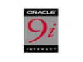 ORACLE Oracle 9i(企业版 30User)