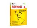 SYMANTEC Norton AntiVirus 8.0
