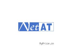 廪ʵ ͨüƷ(NetAT3000-2.0)
