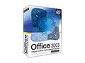 Microsoft Office 2003 רҵ