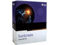 SUN SunScreen Secure Net 3.1