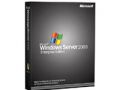 Microsoft Windows Server 2003(50ͻ-ҵ)
