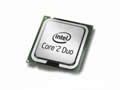 Intel Core 2 Duo E6320 1.86Gɢ