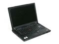 ThinkPad Z61t(9441MK5)
