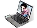 ʿͨ LifeBook A6010(T5500/256M/80G)ͼƬ
