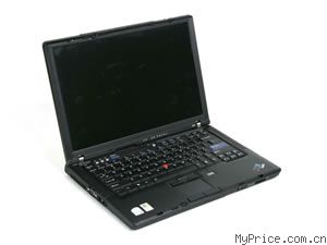 ThinkPad Z61t(9441MK5)