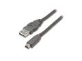  USB2.0 ڴ߻ƽ/1.8(F3U138zh06-GLD)