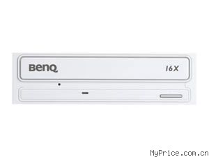 BenQ DD165N
