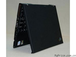 ThinkPad X60(1706PFC)