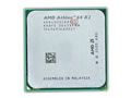 AMD Athlon 64 X2 4000+ AM2ɢͼƬ