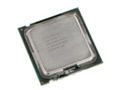Intel Pentium D925 3.0Gɢ