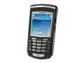 BlackBerry 7100X