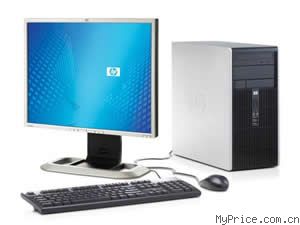 HP workstation XW3400(AMD Opteron 1214/1GB/160GB/FX 560)