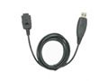 ʤ˼ USB(NEC N8/N800/N810)