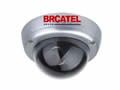 BRCATEL BCT--6444