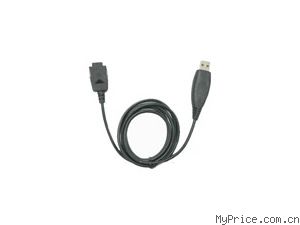 ʤ˼ USB(NEC N8/N800/N810)