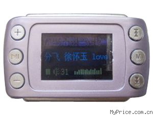 ͼ M-610(256M)