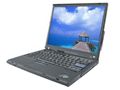 ThinkPad T60(2007LT1)ͼƬ