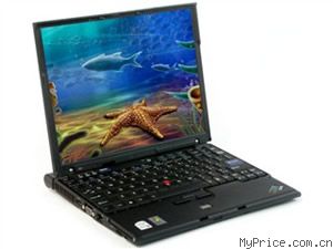 ThinkPad X60(1706LY8)