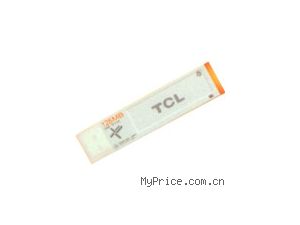 TCL USB STICK(128MB)