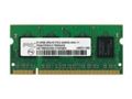 Aeneon 512MBPC2-5300/DDR2 667/200Pin